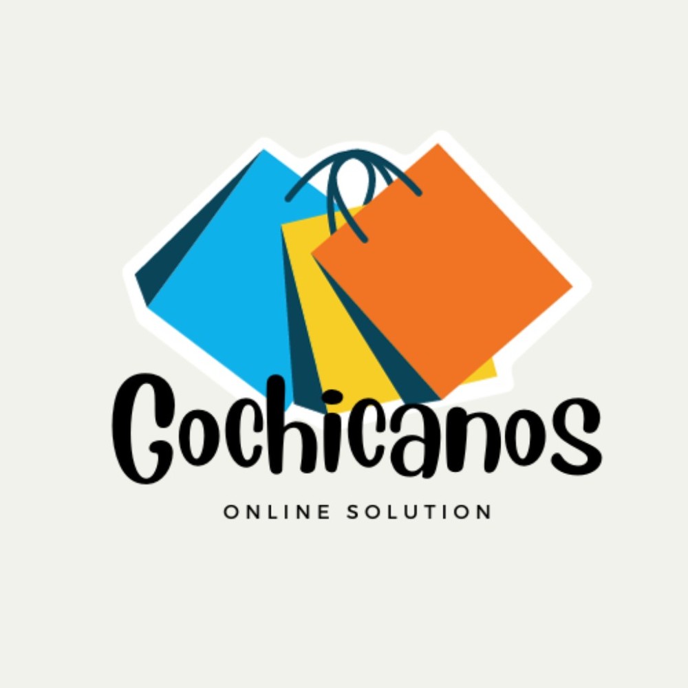 Meet your Posher, Jeckson